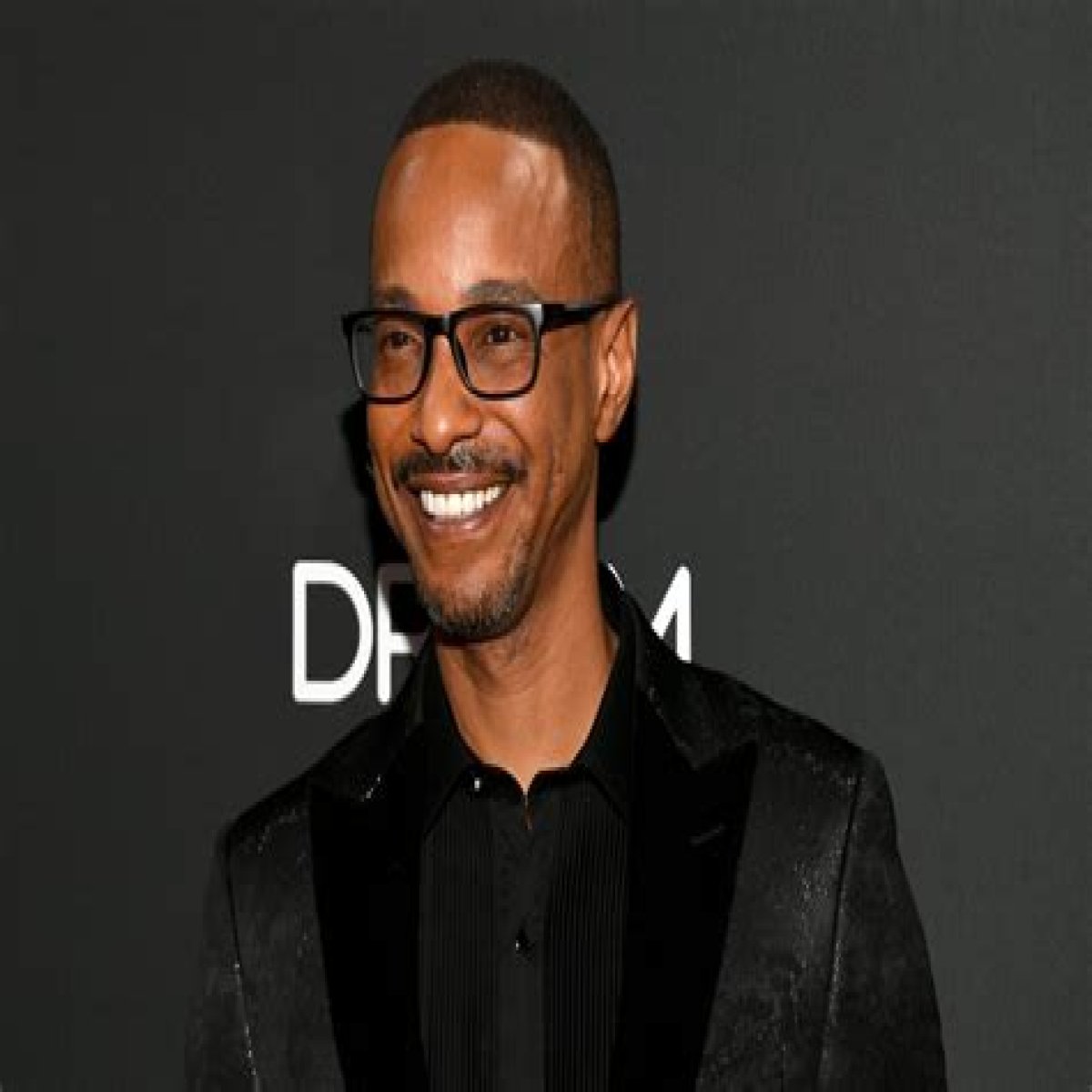 Tevin Campbell