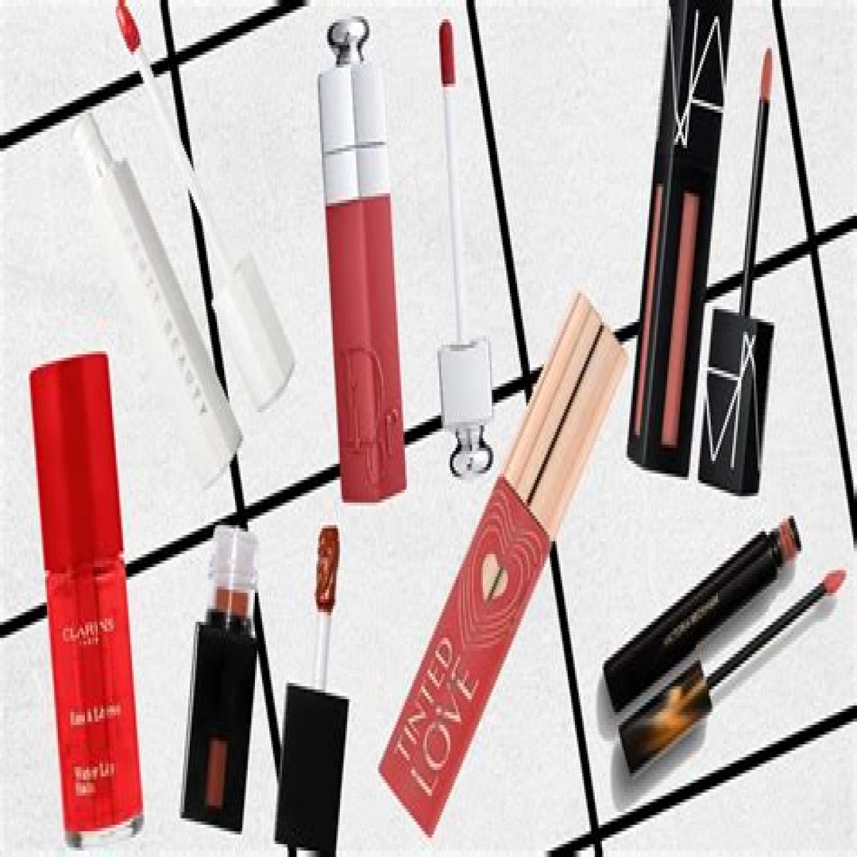 The 16 Best Lip Stains of 2024, Tested and Reviewed