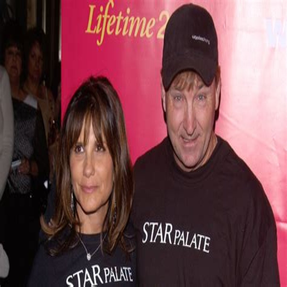 The Dark Side Of Britney Spears' Parents