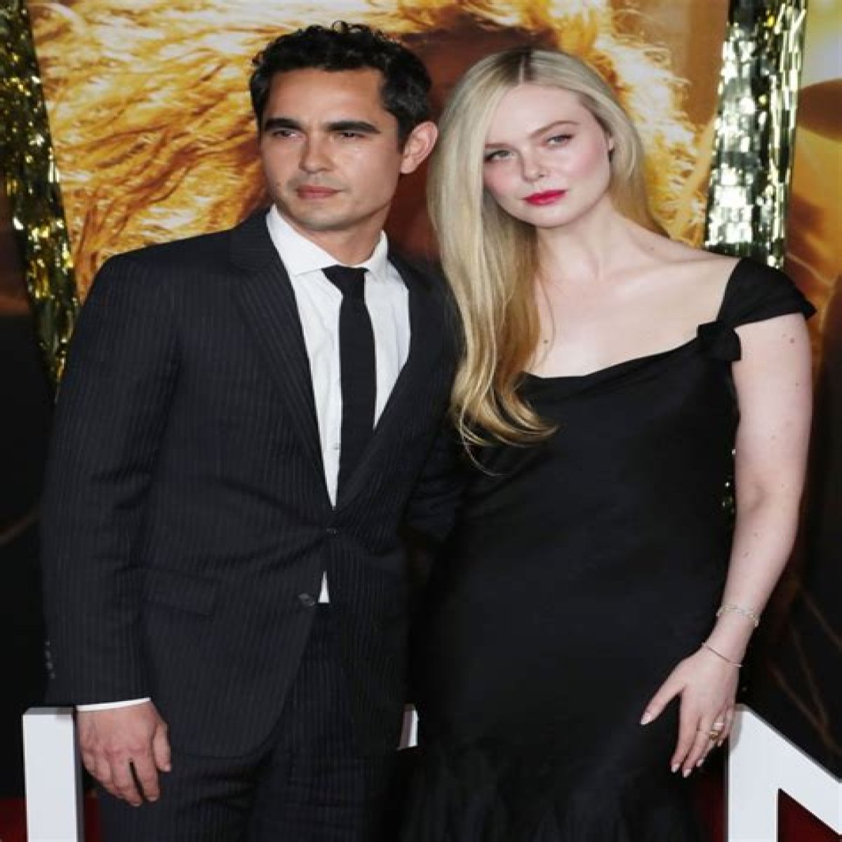 ‘The Girl from Plainville’ Star Elle Fanning Is in Relationship with Actor Max Minghella — Get To Know Her 13 Year Older Boyfriend