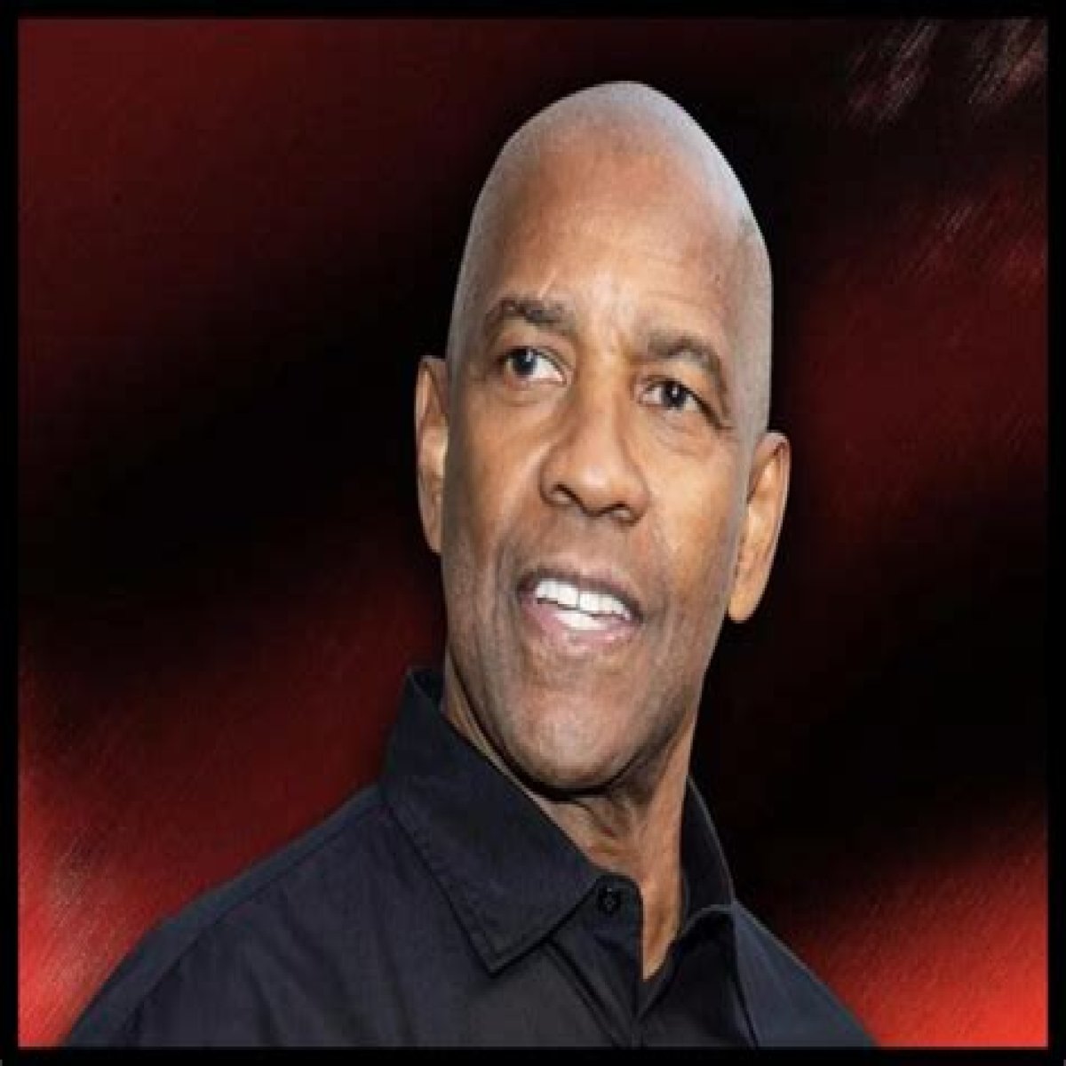 The Legacy Of Denzel Washington: A Tribute To His Life And Career