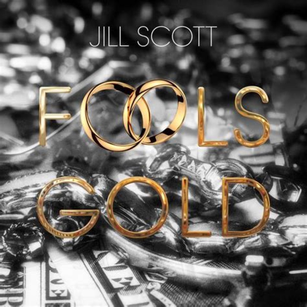 The Meaning Behind The Song: Fool’s Gold by Jill Scott