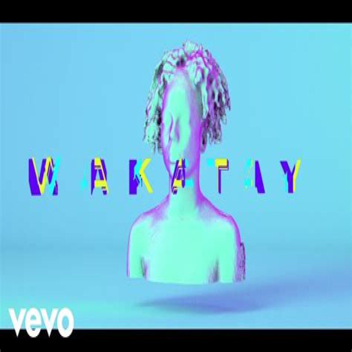 The Meaning Behind The Song: Wakatay by DEVA & Fuego