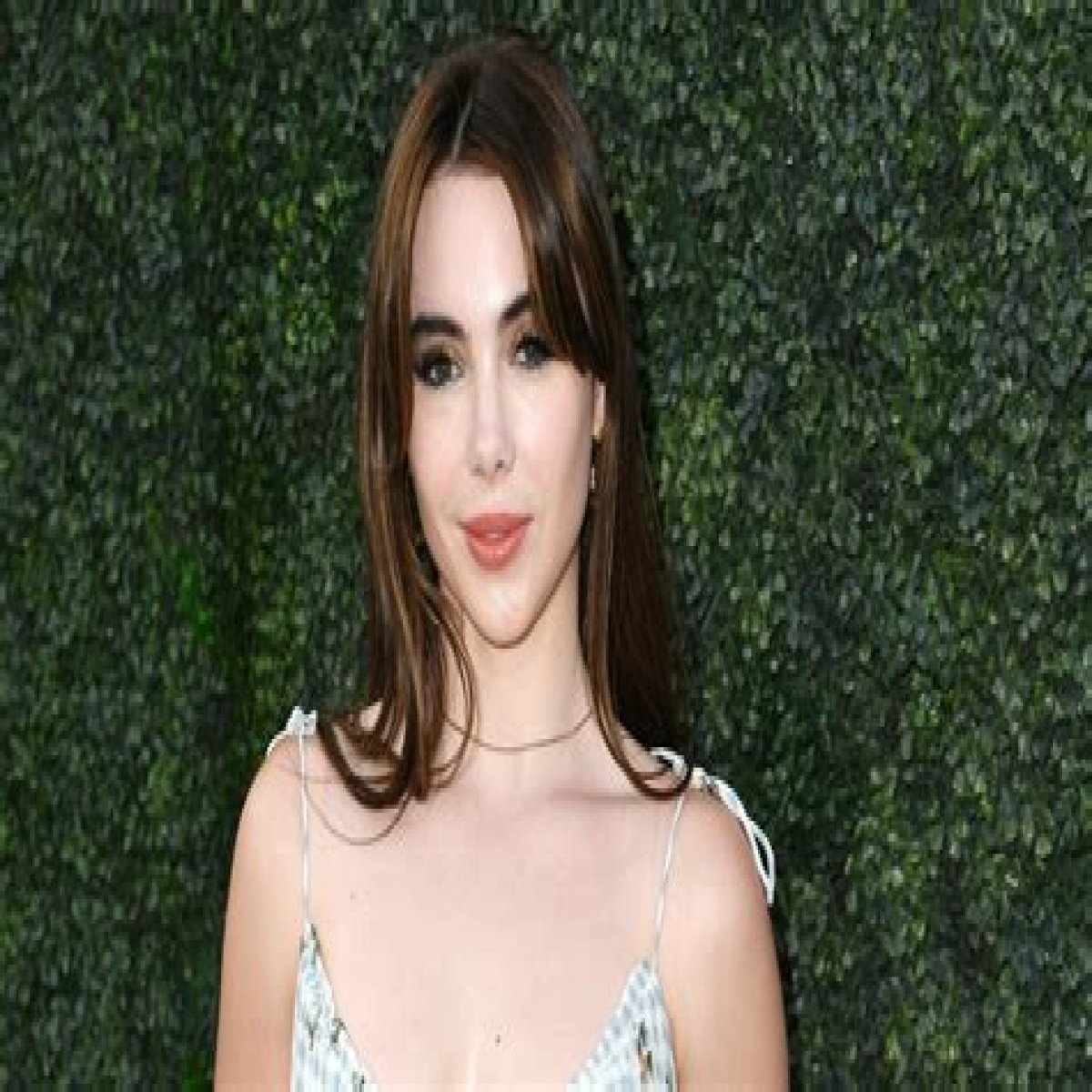 The Transformation Of McKayla Maroney From Toddler To 25
