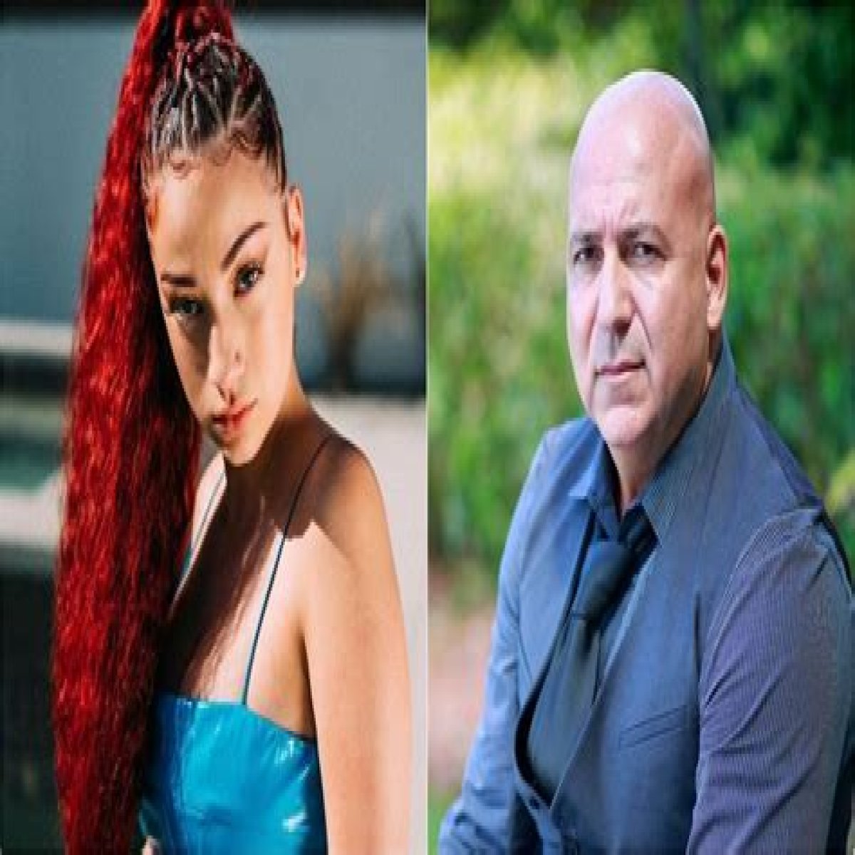 The Truth About Bhad Bhabie Parents