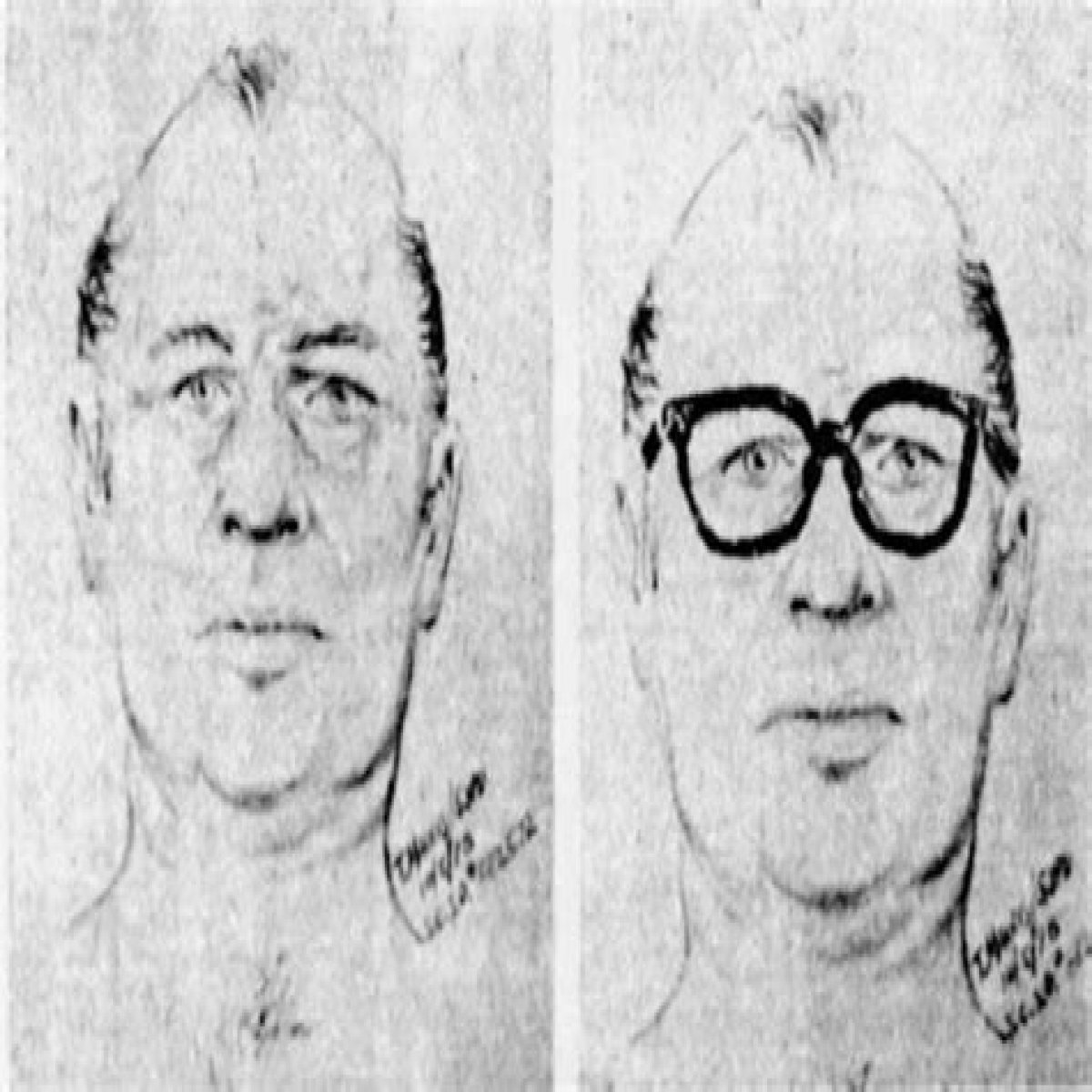 The Vicious Crimes Of Lawrence Singleton, The Rapist Who Chopped Off His Victim's Arms With A Hatchet