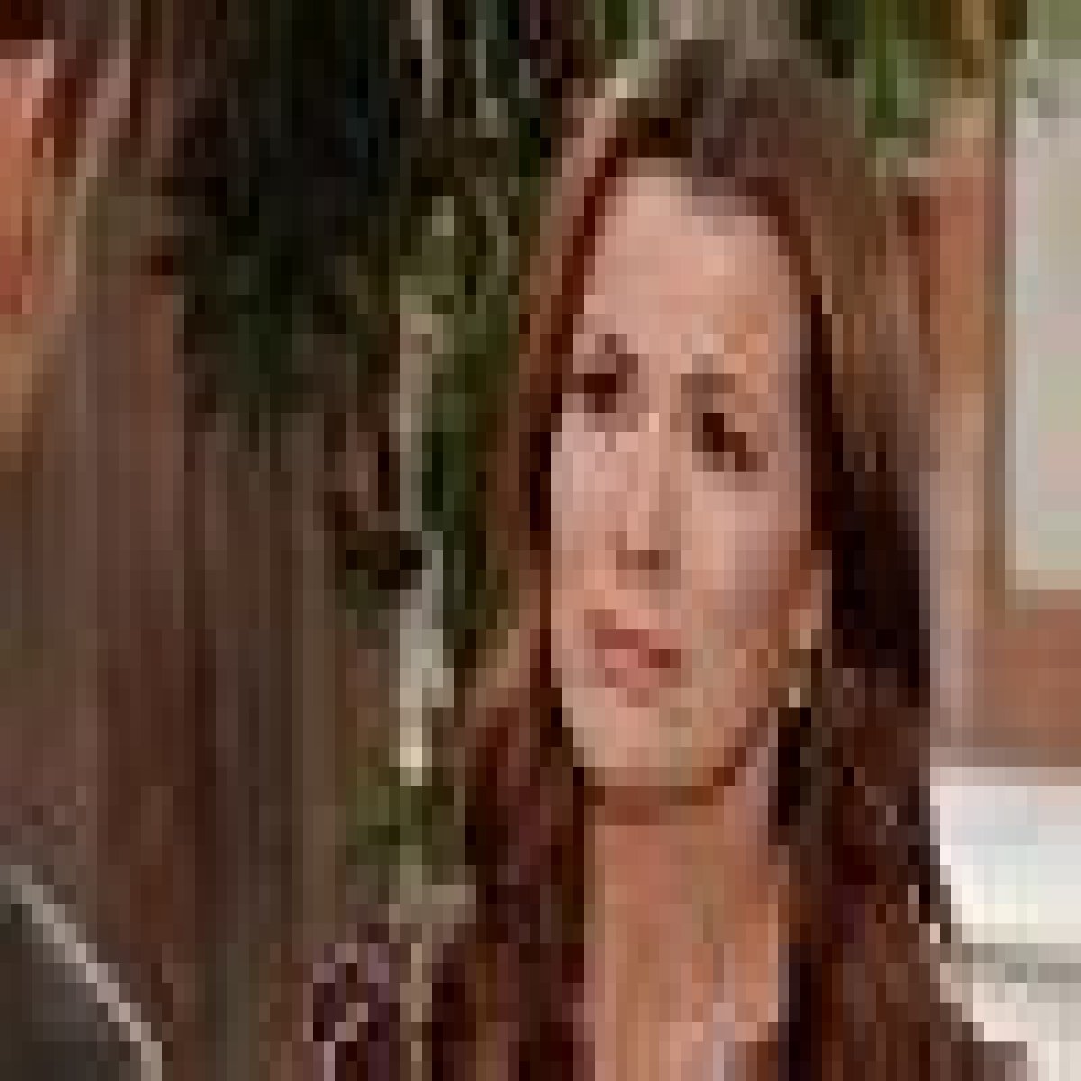 The Young and the Restless: Melissa Claire Egan Reveals Love Triangle Wish, Wants Billy & Adam Fighting Over Chelsea