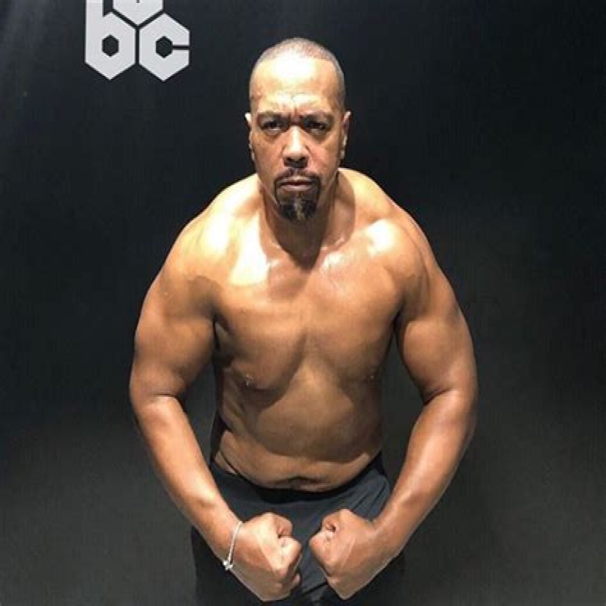 Timbaland’s biography, fact, career, awards, net worth & life story