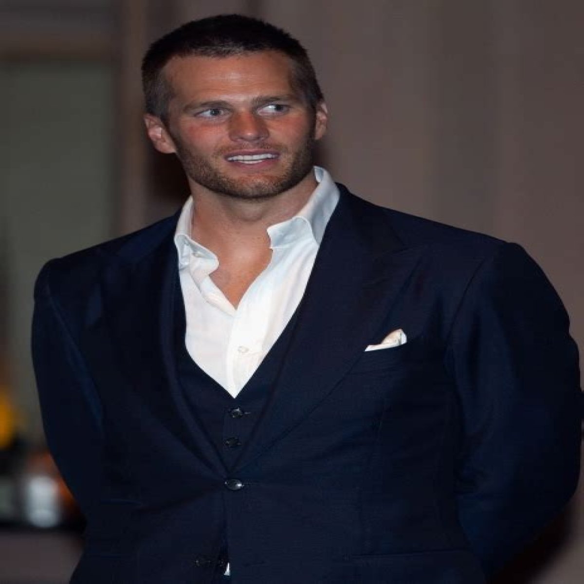 Tom Brady Net Worth | Celebrity Net Worth