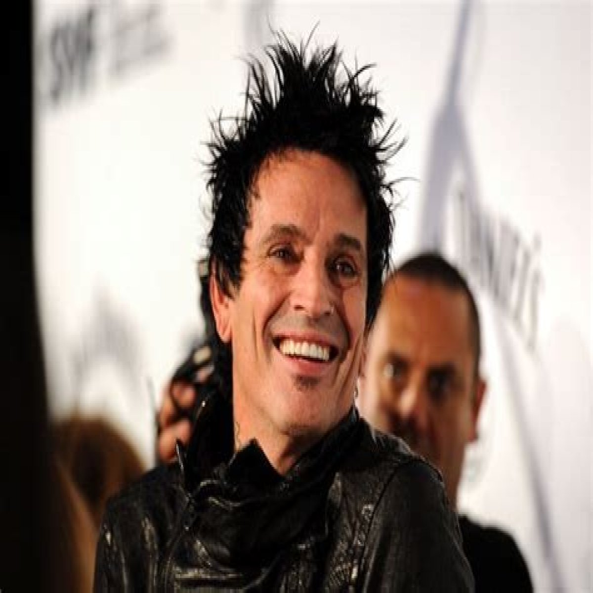 Tommy Lee Net Worth | Celebrity Net Worth