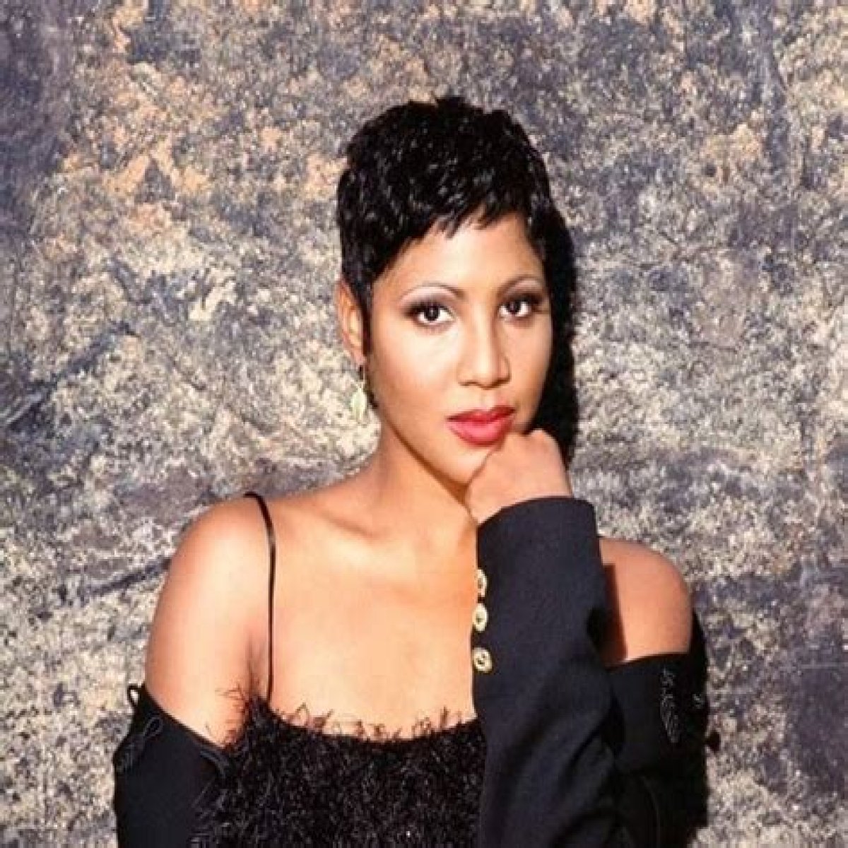 Toni Braxton Net Worth 2023 : Full Name, Age, Notable Works, Controversy, Nationality, Career, Occupation - SarkariResult