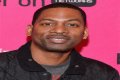 Tony Rock Net Worth – How Much is Rock Worth?