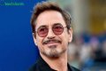 Tony Stark Net Worth – How Much is the Character Worth?