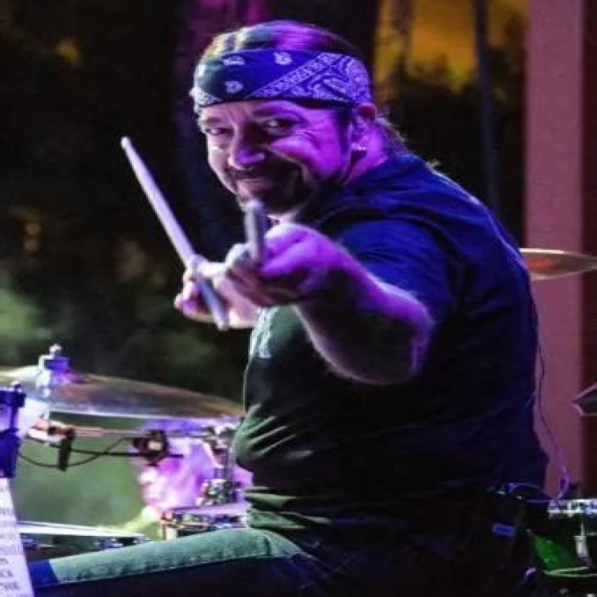 Tragic Loss! Adam Ferraioli Obituary Death, Beloved Drummer Dies After Battle With Cancer; Fondly Remembering Adam Ferraioli