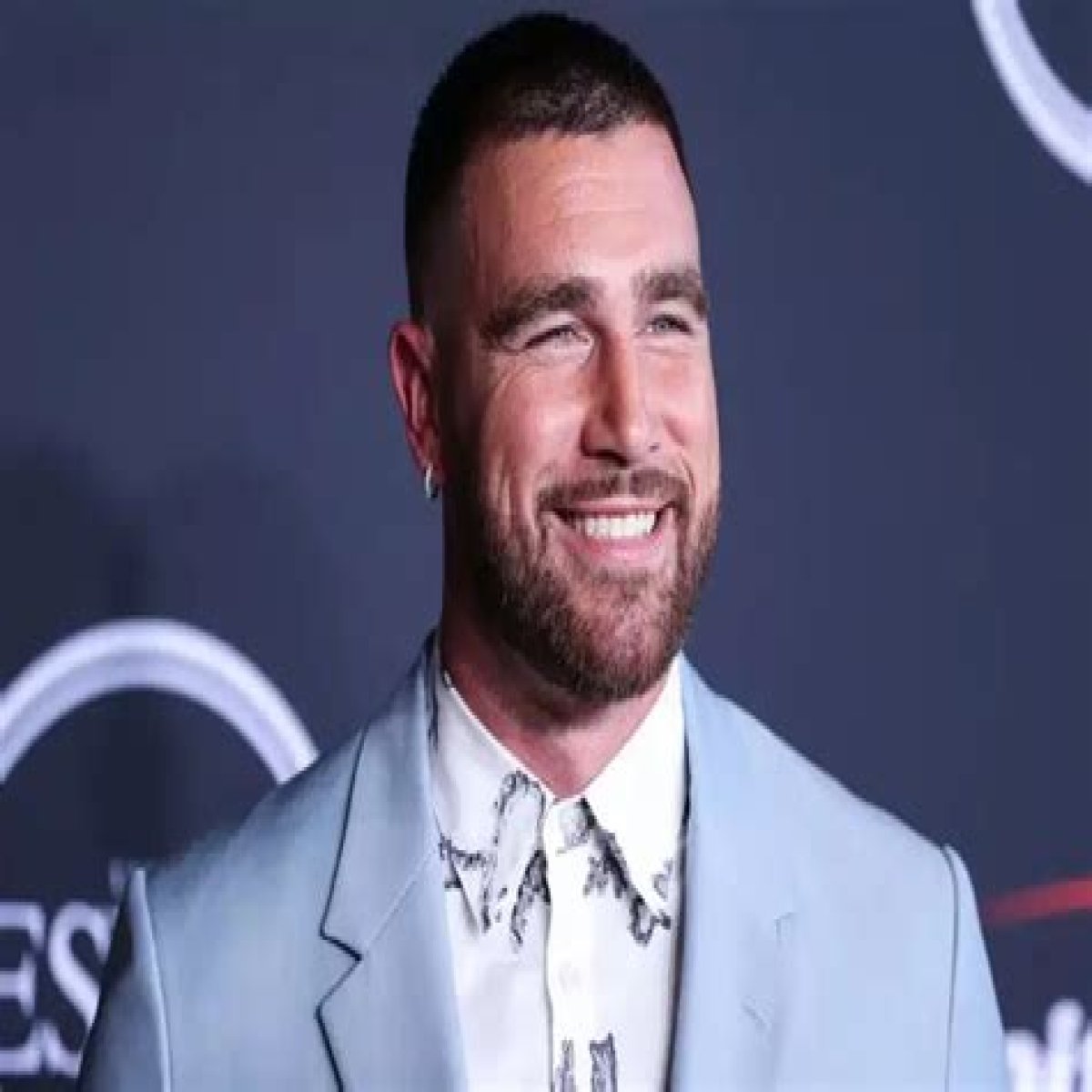 Travis Kelce Net Worth | Celebrity Net Worth