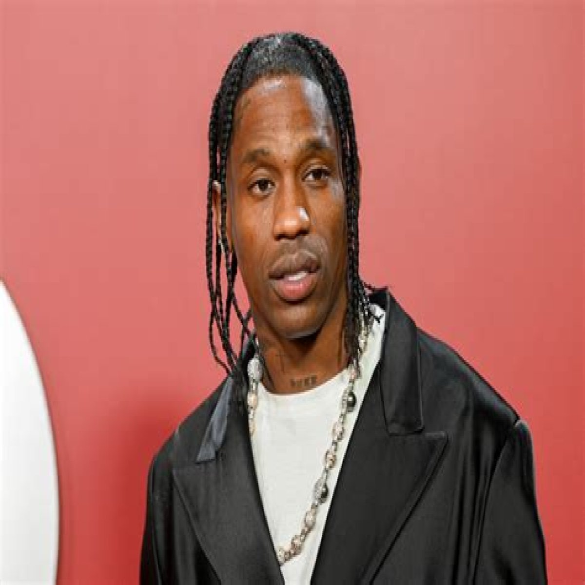 Travis Scott Net Worth | Celebrity Net Worth