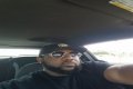 Triston Irvin Obituary Waldorf Maryland, Morgan State University Student Has Died