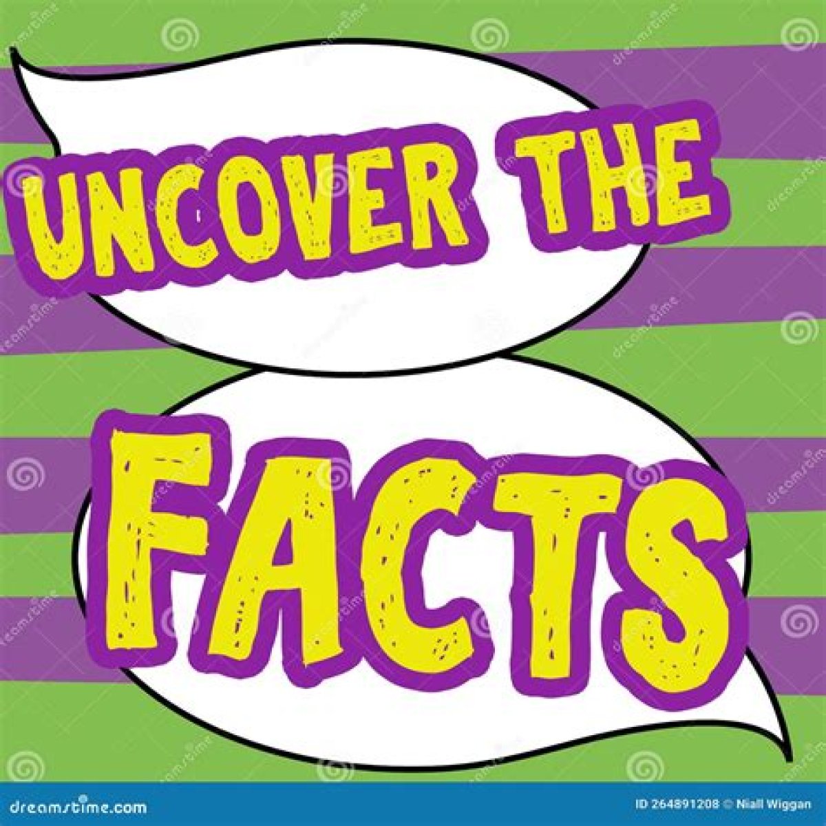Uncover Hidden Truths And Inspiring Perspectives