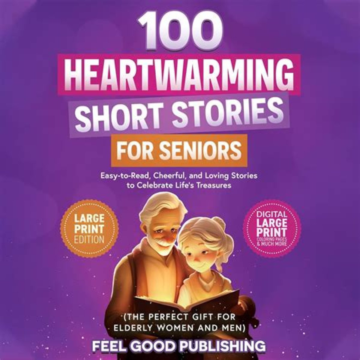 Uncovering Hidden Facts And Heartwarming Stories