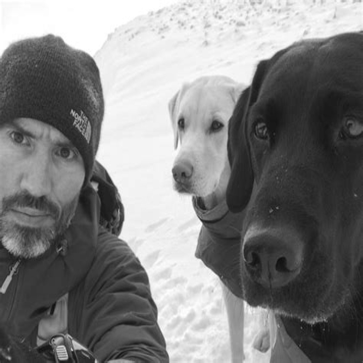 Understanding Andrew Cotter's Illness: A Journey Through Challenges
