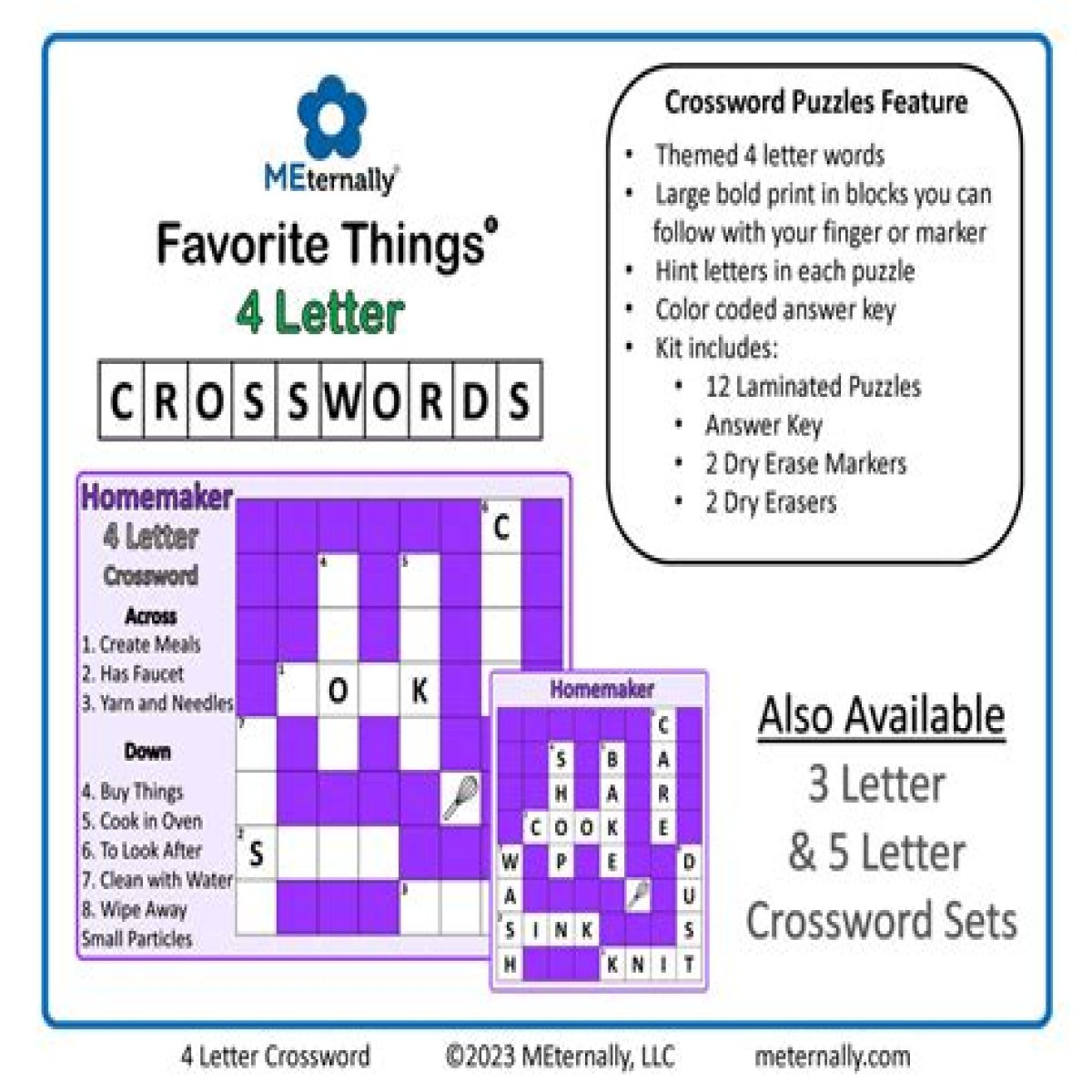 Universal Chaotic accumulation Crossword Clue Answers with 4 letters