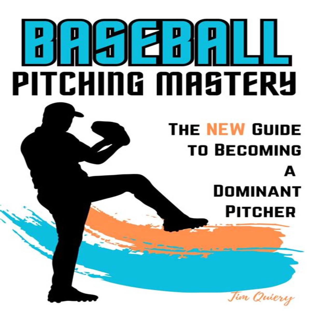 Unlock The Secrets Of Dylan Paul Conner's Pitching Mastery