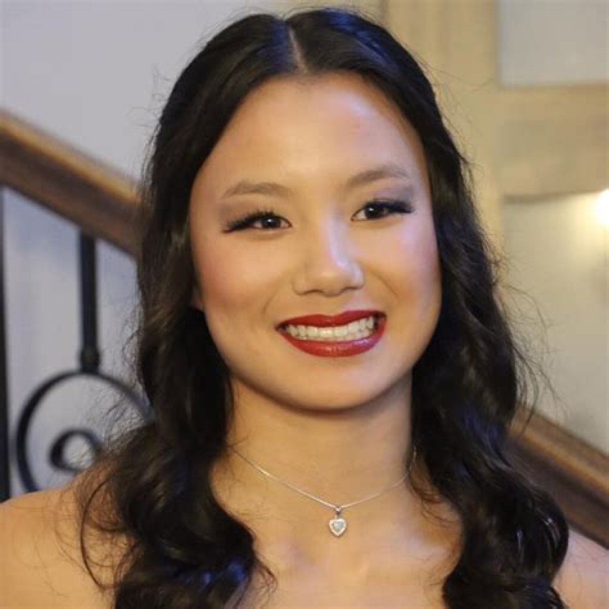Unlocking Aleya Brooks: Discoveries And Insights