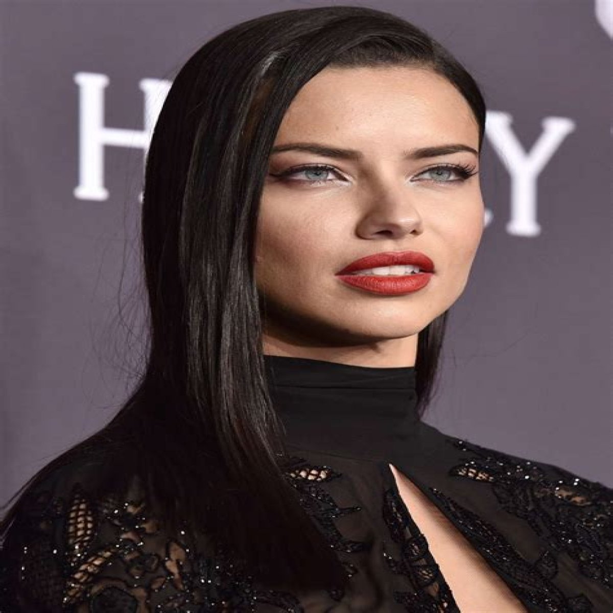 Unlocking The Secrets Of Adriana Lima's Husband's Net Worth