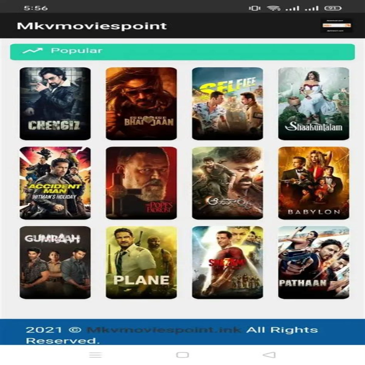 Unlocking The Secrets Of MKVMoviesPoint Free Download: Your Ultimate Guide