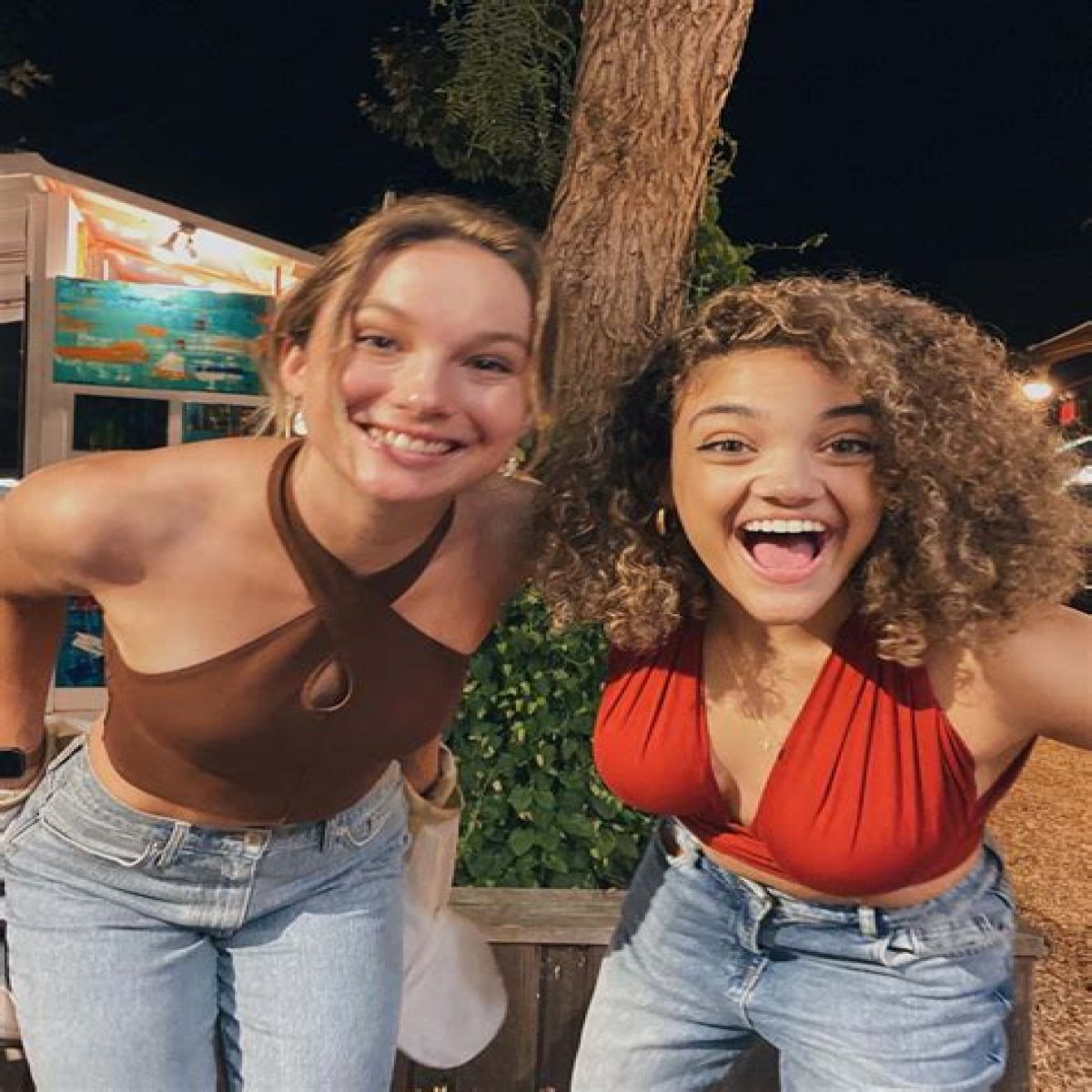 Unlocking The Truth: Unveiling Laurie Hernandez's Sexuality