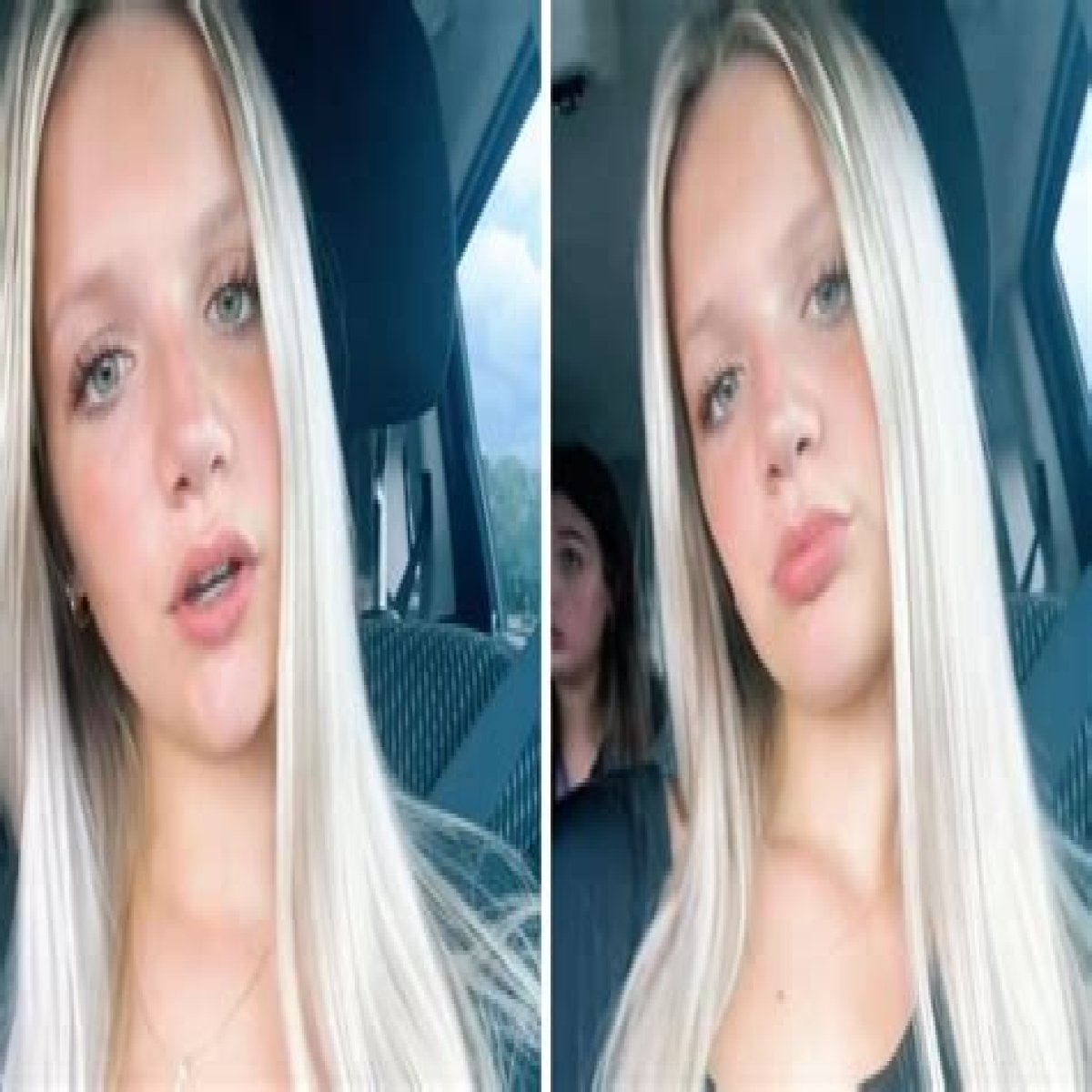 Unraveling The Life Of Aubreigh Wyatt's Father