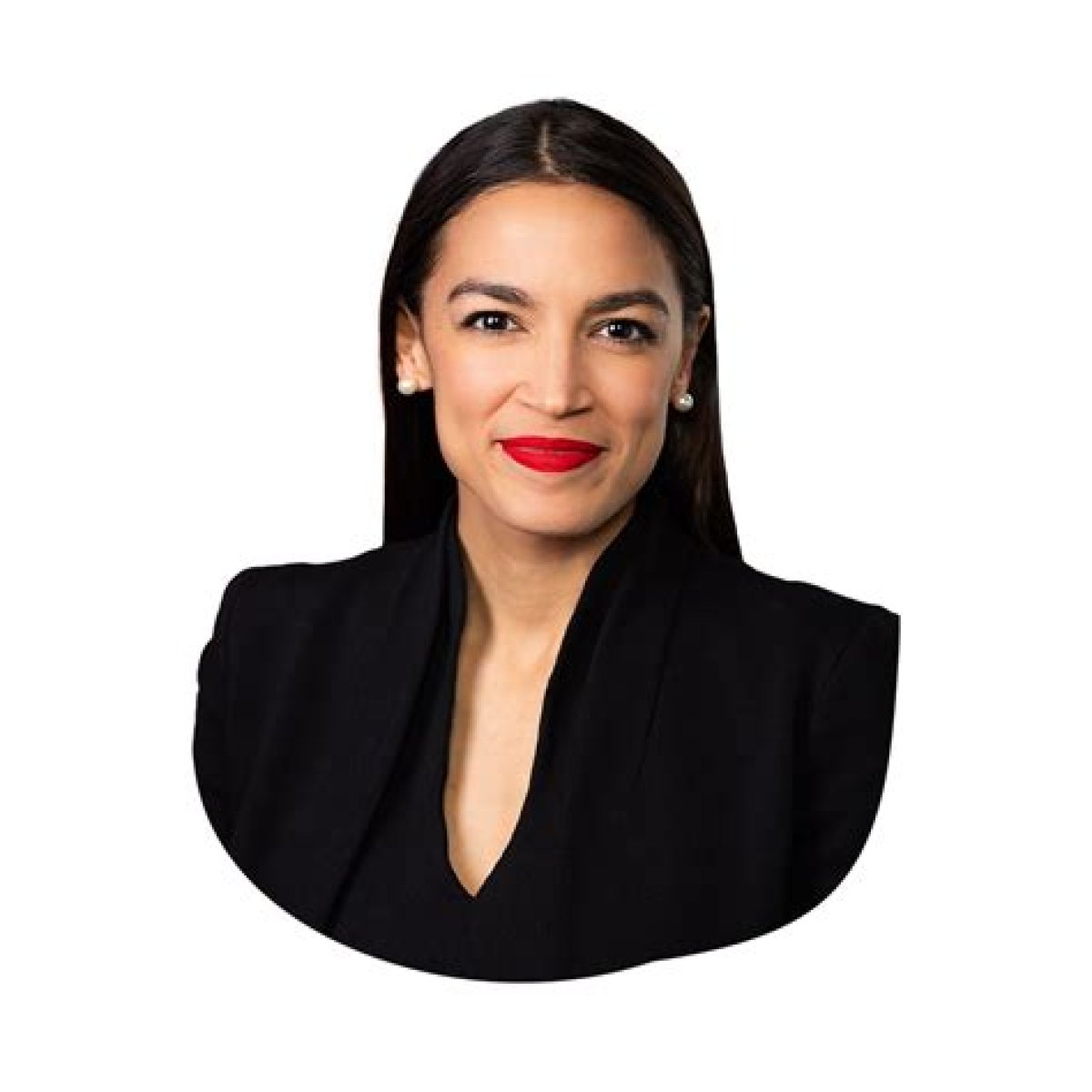 Unveiling Alexandria Ocasio-Cortez's Heritage: A Journey Of Discovery