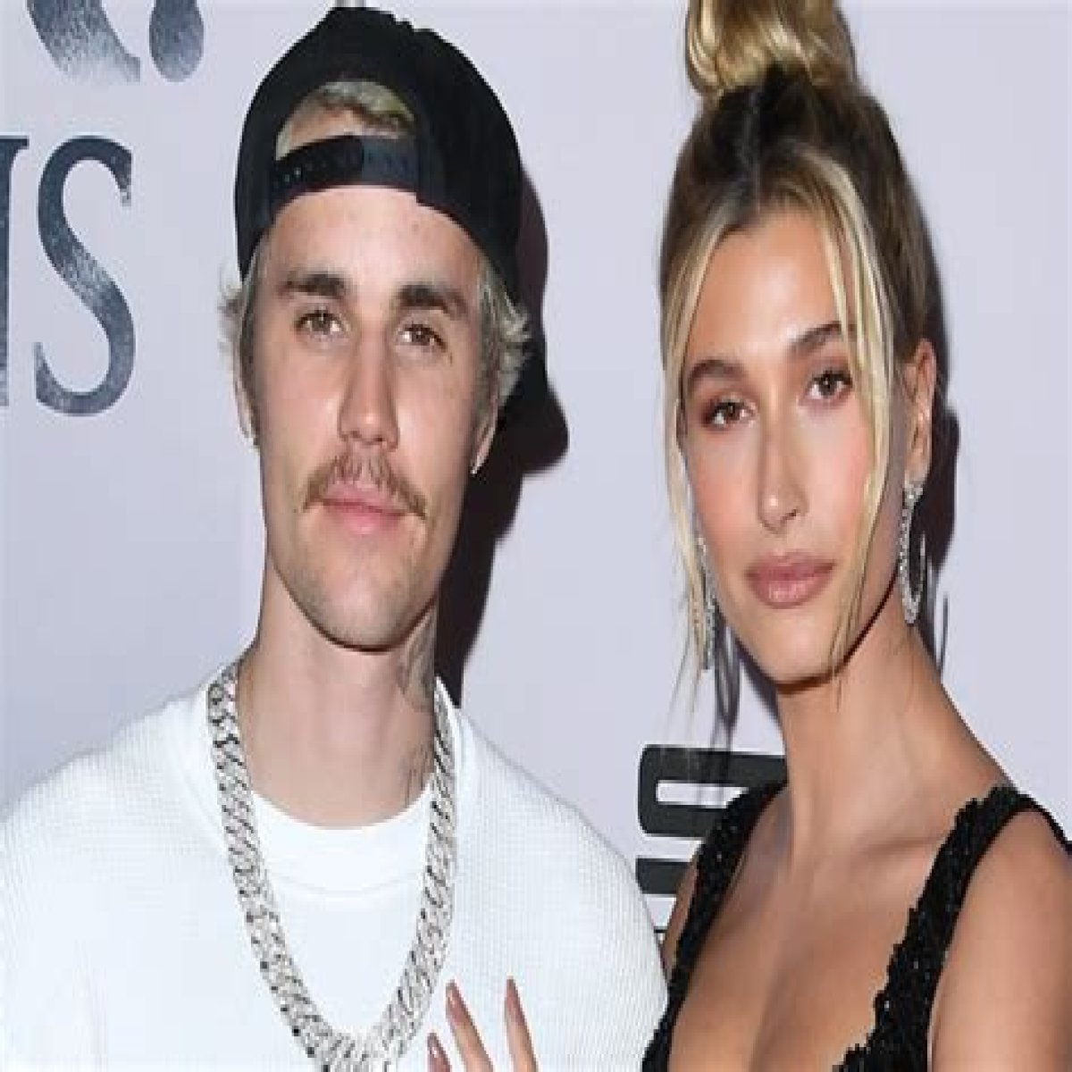 Unveiling Hailey Bieber Young: A Journey Of Grace And Style