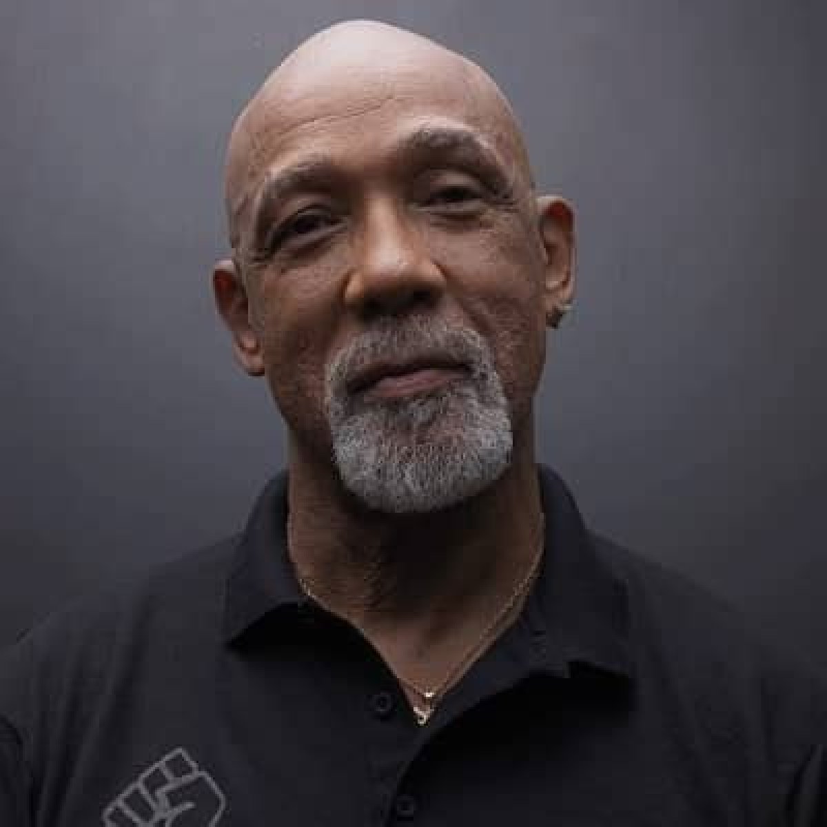 Unveiling John Carlos' Net Worth: Discoveries And Insights