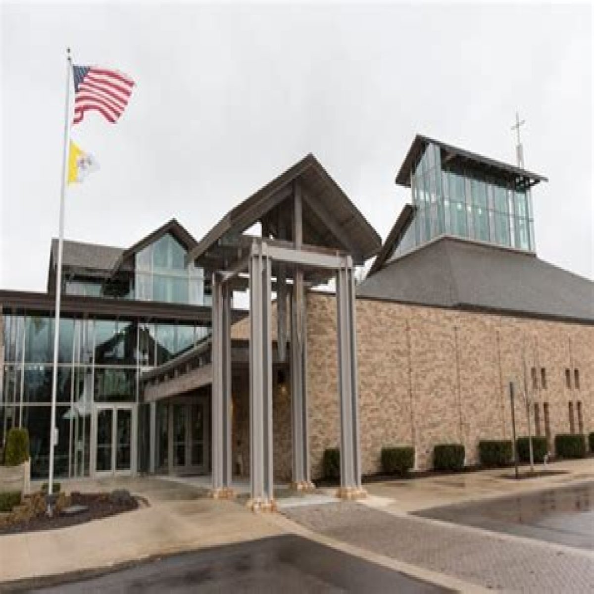 Unveiling The Heart Of Shelby Township