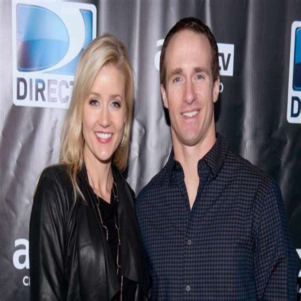 Unveiling The Inspiring Journey Of Drew Brees' Wife