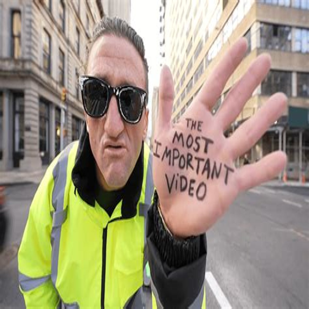 Unveiling The Journey Of An Inspiring Lifestyle Vlogger