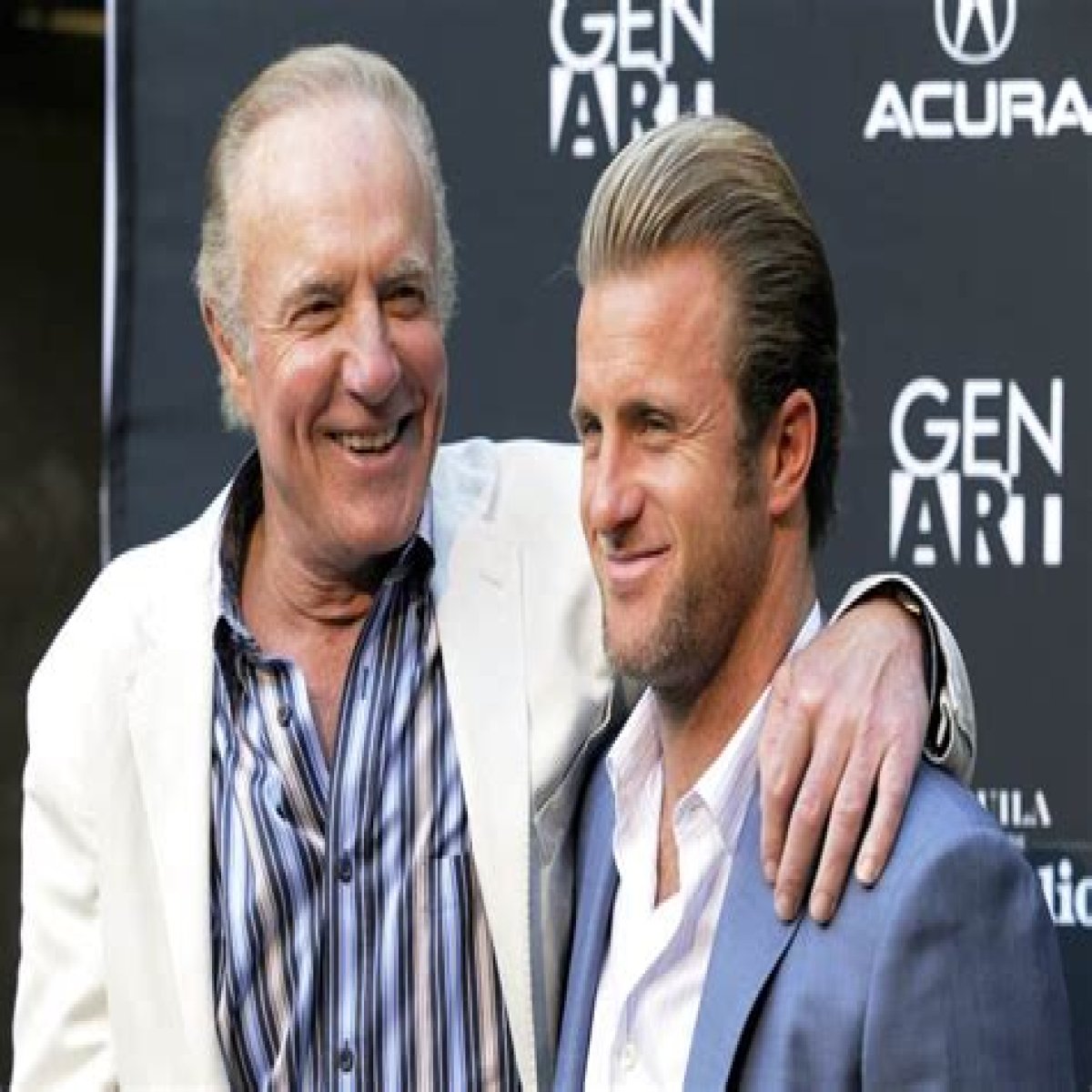 Unveiling The Life, Legacy, And Net Worth Of Alexander James Caan