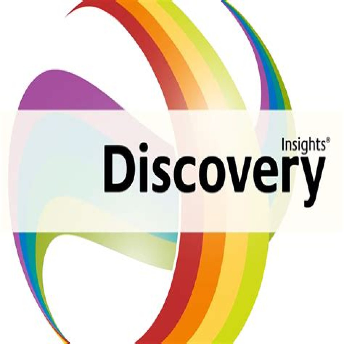 Unveiling The Secrets Of Lakeshore Laminating: Discoveries And Insights