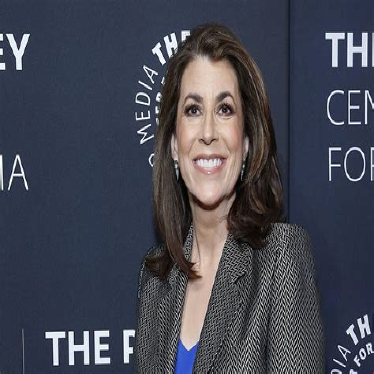Unveiling The Truth Behind Tammy Bruce's Personal Life: A Journey Of Discovery