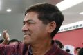 Vic Sotto Net Worth – How Much is Vic Sotto Worth?
