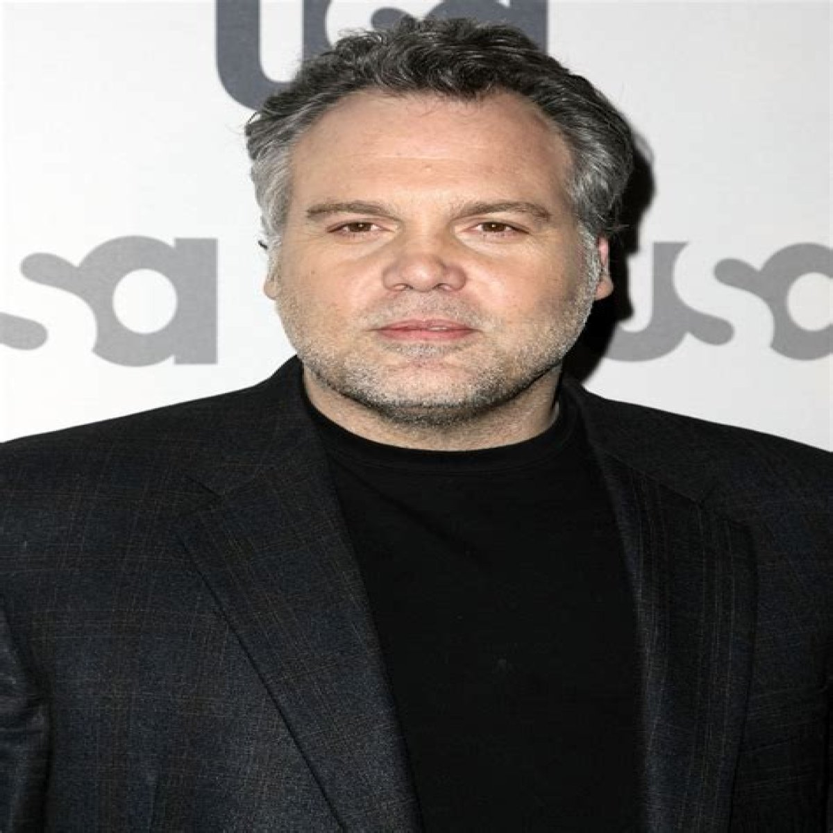 Vincent D’Onofrio Net Worth – How Much is Vincent D’Onofrio Worth?