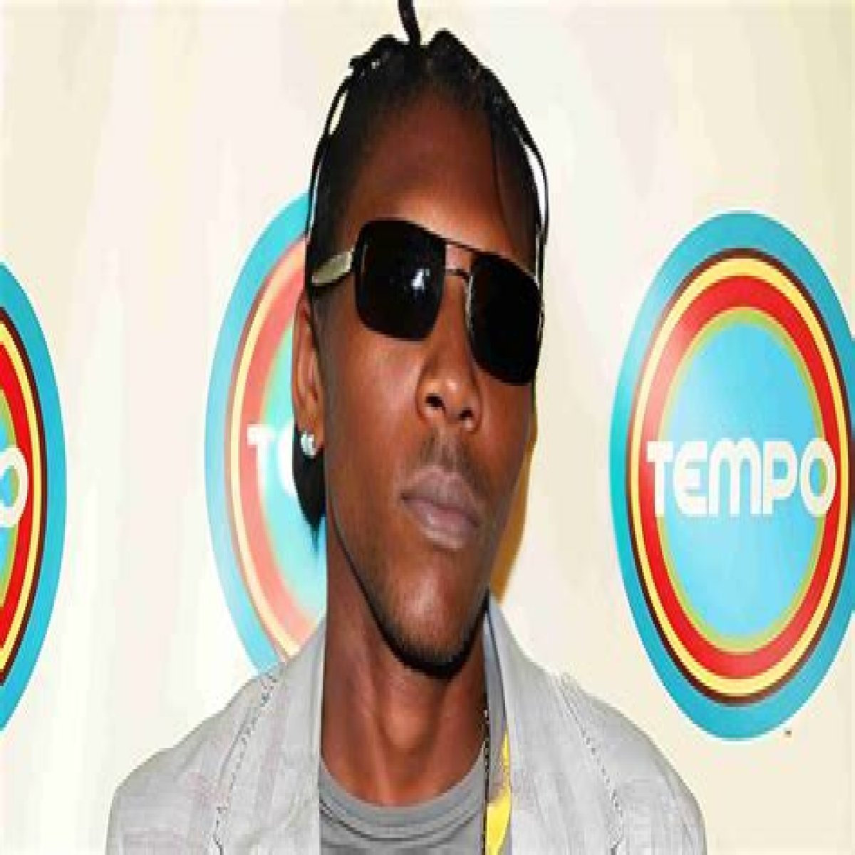 Vybz Kartel Net Worth 2024, Age, Height, Bio, Birthday, Wiki!