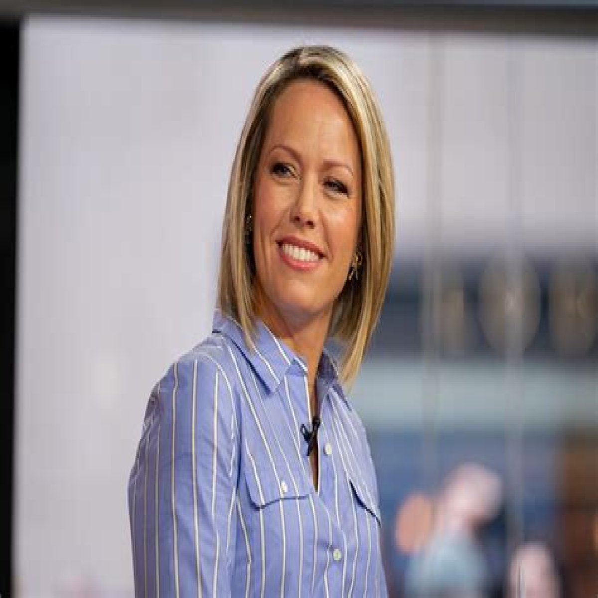 What Happened To Dylan Dreyer And Why Is She Not On The Today Show? Details To Know