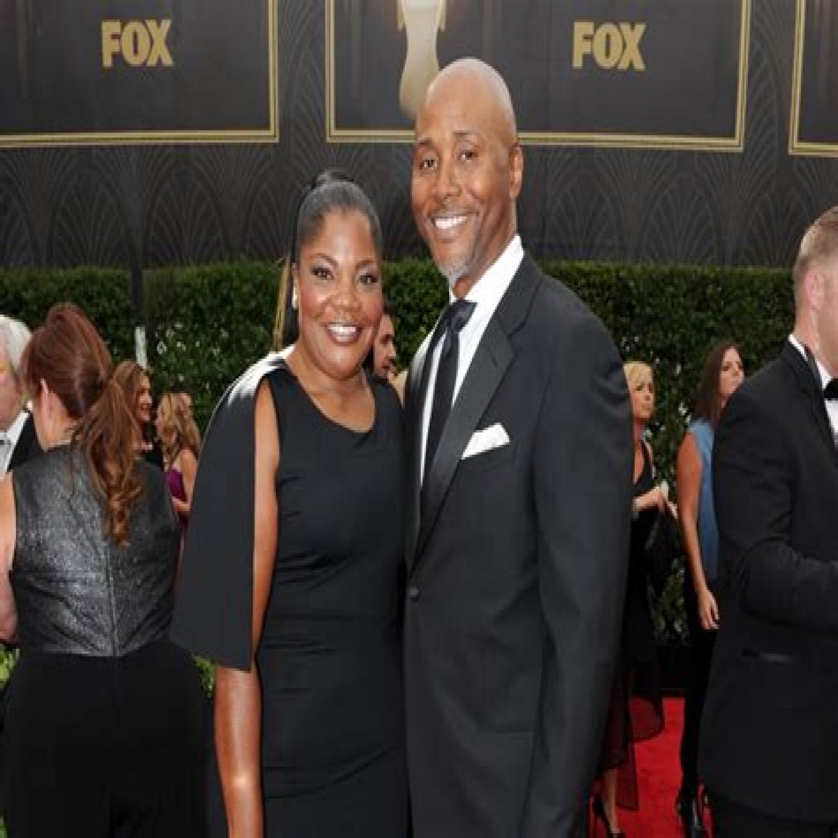 What is Sidney Hicks Famous For? Her Age, Family, Net Worth