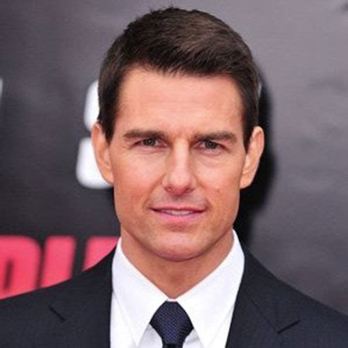 What Is Tom Cruise's Ethnicity?