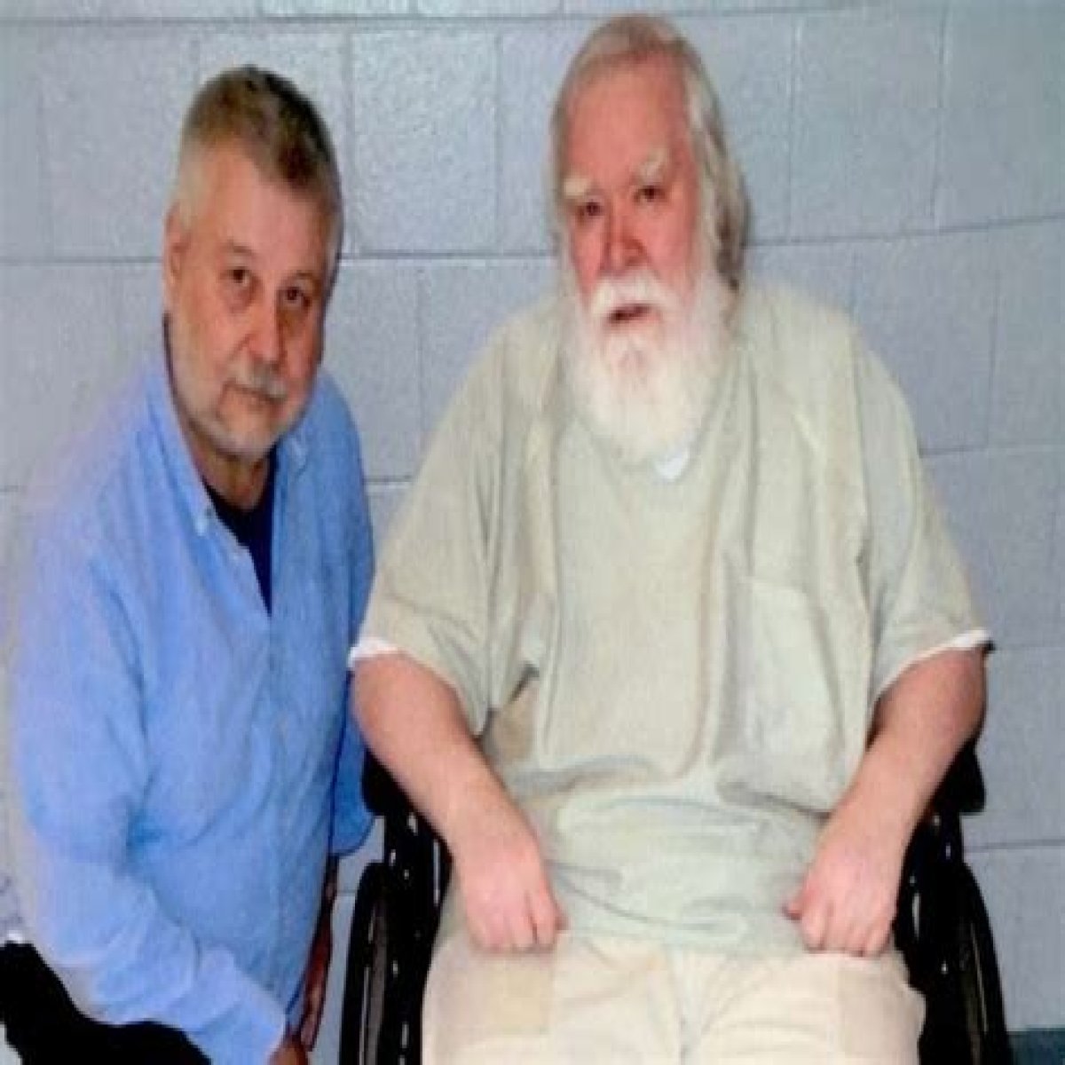 Where Is Richard Cottingham’s Family Now?