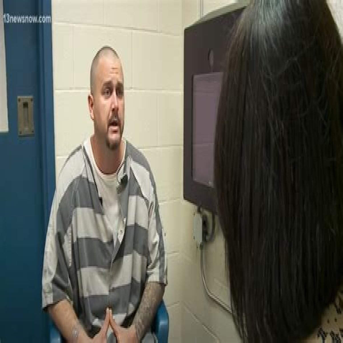 Where Is Wesley Hadsell Now? AJ Hadsell Murderer – Prison Sentence And Update 2022