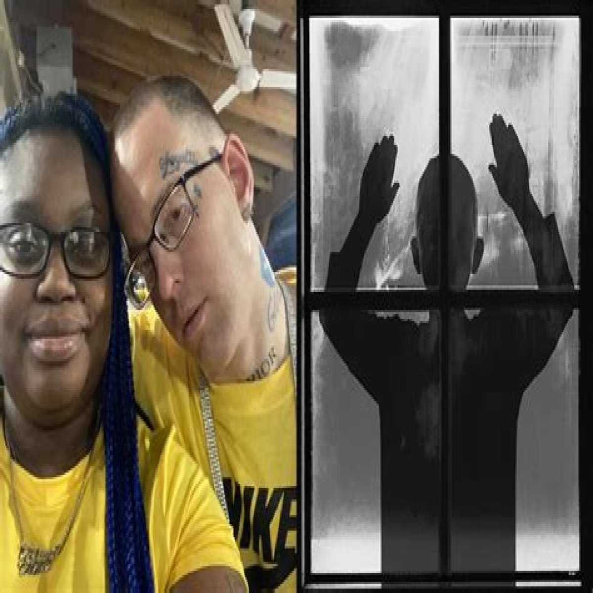 Who Are Brian Coulter And Gloria Williams? Mother And Her Boyfriend Arrested – Everything To Know