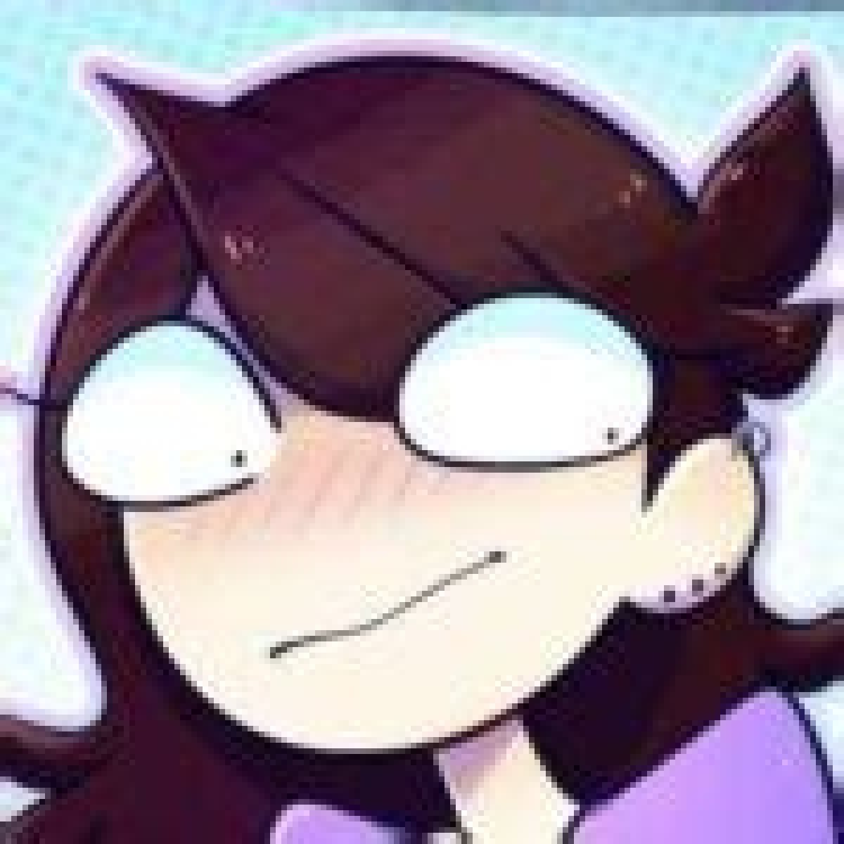 Who Is Jaiden Animations? Biography, Age, Career, Net Worth